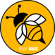 FLY BEE