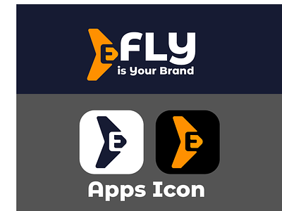 FLY Logo Design For Airplane air fly logo air plne logo airplane logo fly log fly logo design for airplane logo fly