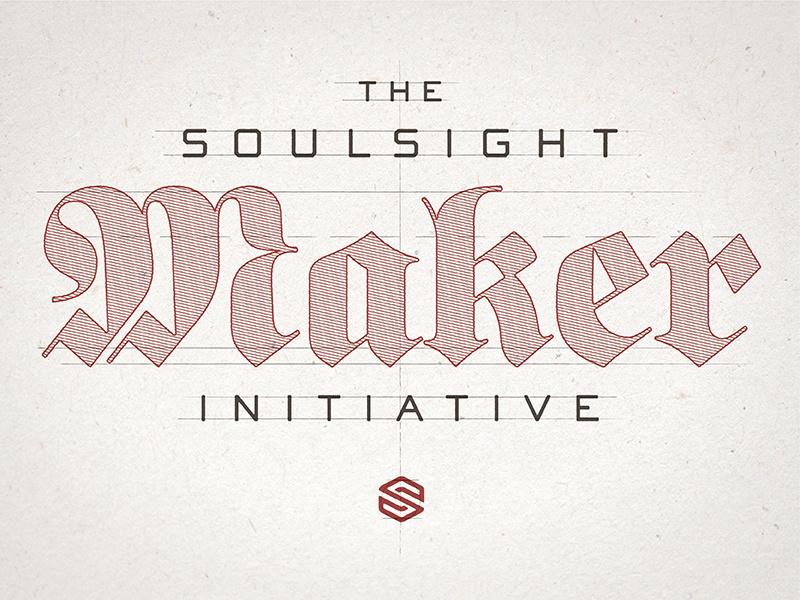 Blacklettermakers 4x3