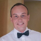 Tobias Beisel