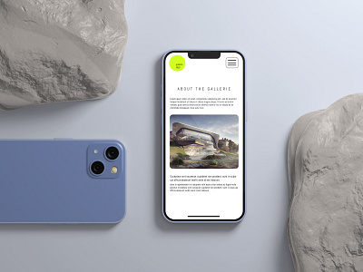 UX Design for Art Gallery booking App app appdesign art artgallery cardel design luis luiscardel studio userexperience uxdesign uxdesigner