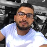 AZAR Salim