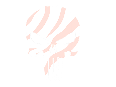 Classic Skull 09 classic skull design logo skull vector