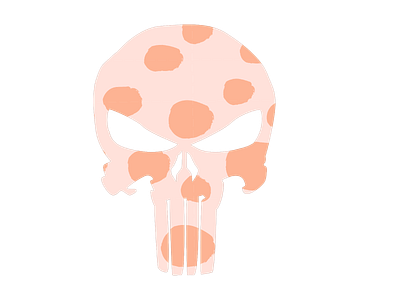 Classic Skull 10 classic skull design logo skull vector