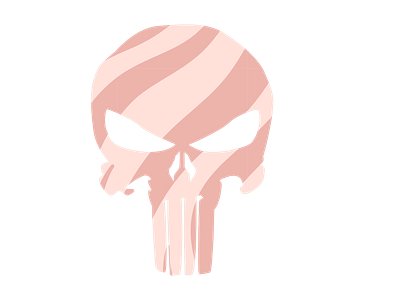 Classic Skull 12 classic skull design logo skull vector