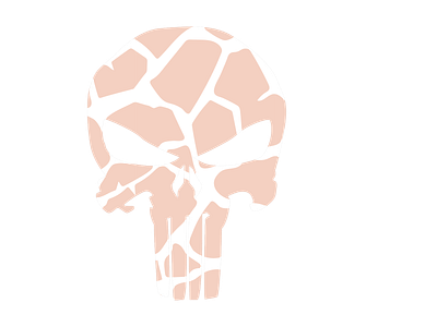 Classic Skull 15 classic skull design logo skull vector