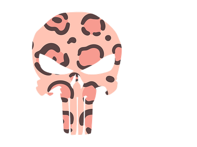 Classic Skull 16 classic skull design logo skull vector