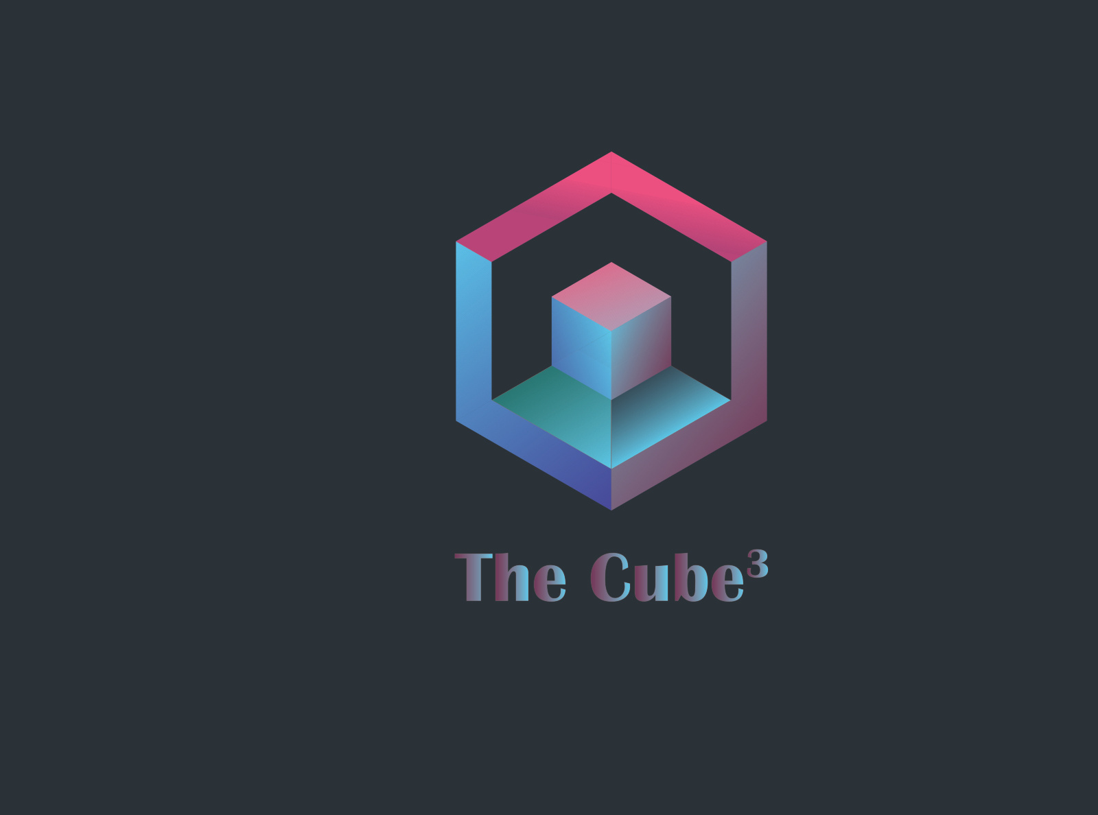 Creative Logo Design by Tanjil on Dribbble