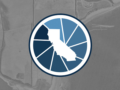 Aerial Imagery Research Service california shutter ucsb