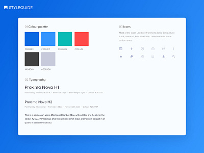 Employees Tracking By Miro Kirov On Dribbble