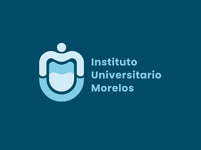 Instituto Universitario Morelos