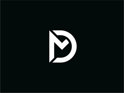 DM Monogram