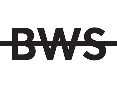 Bws