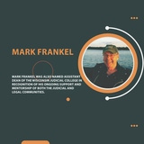 Mark Frankel