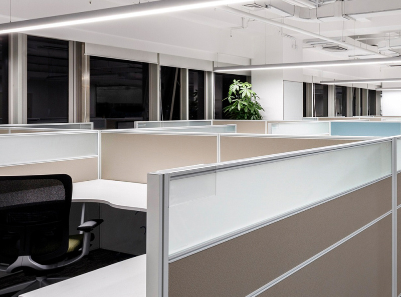 commercial properties for lease by Tara Shah on Dribbble