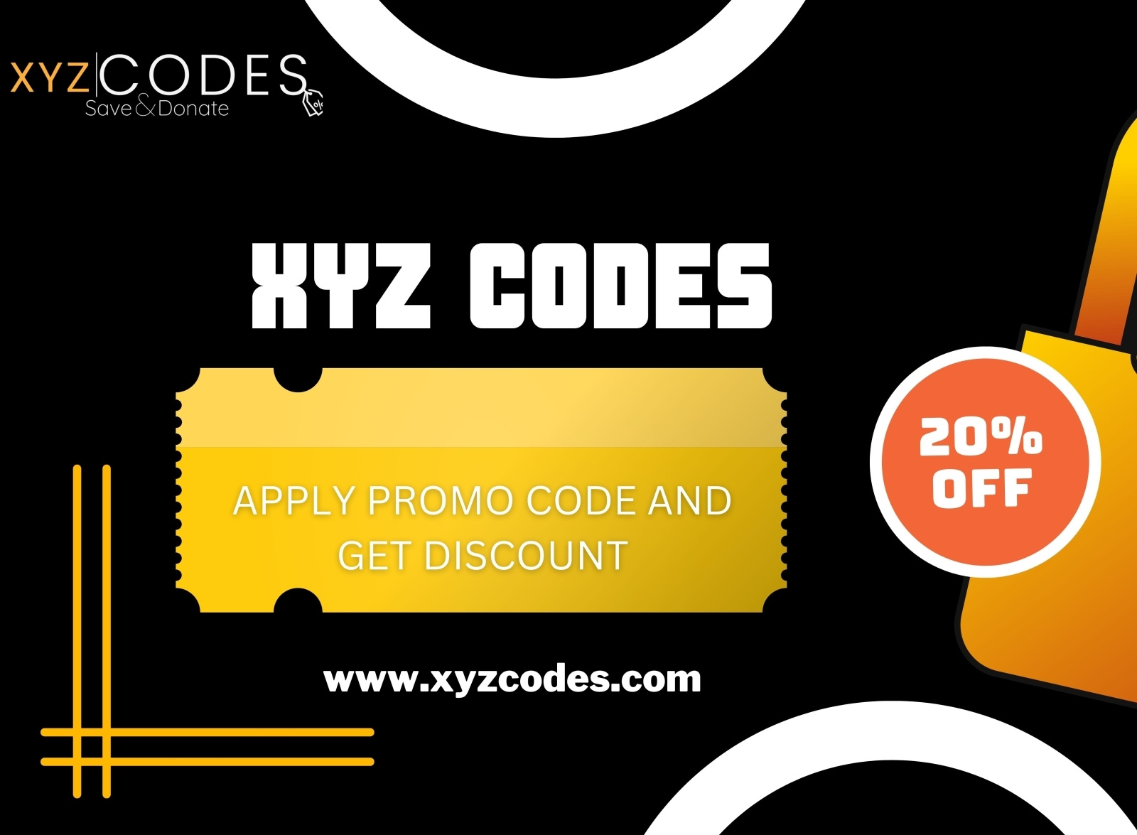 XYZCodes by XYZ Codes on Dribbble