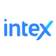 Intex Agency