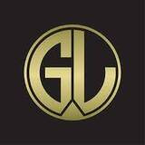 Muhammad Usman Yousaf