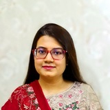 Tabassum Anwar Subha