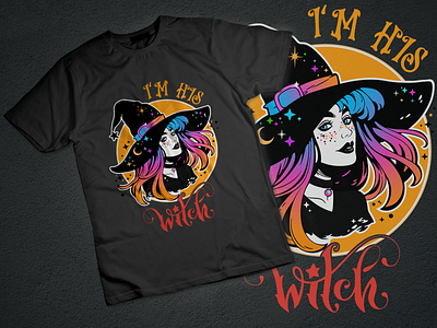 Halloween Shirt Womens