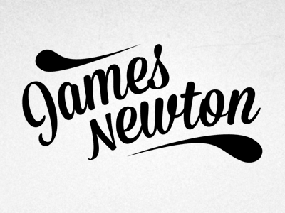 James Newton