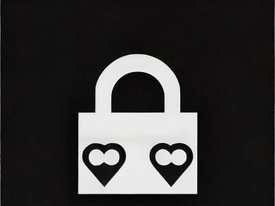 Encrypted with Love