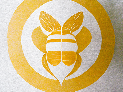 Bee Inc.