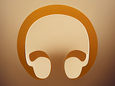 Skull, of a gamer eyes gamer gaming graphic design headphone illustration skull