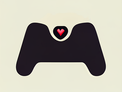 Gaming with Love