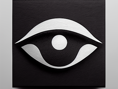I CAN SEE YOU bigbrother eye graphic design icon logo privacy surveillance vision