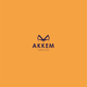 Akem