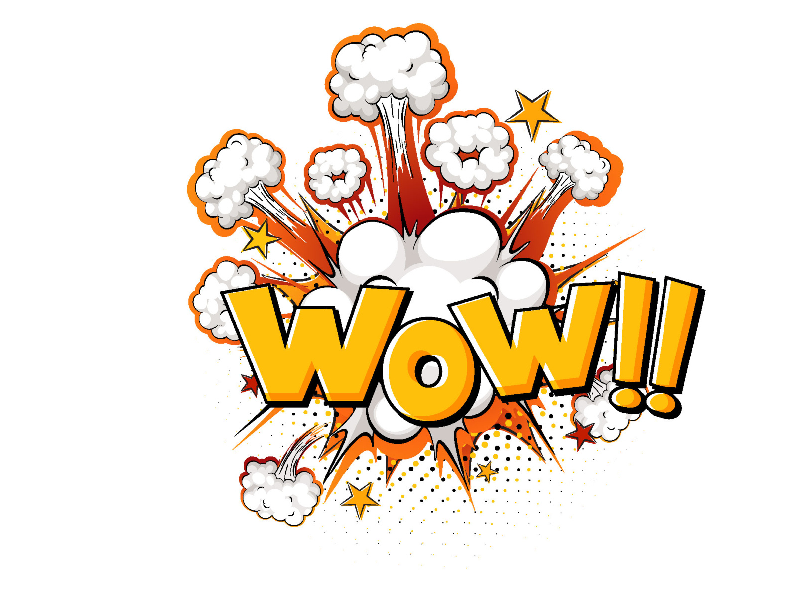 wow-word-bomb-explosion-isolated-by-alex-james-on-dribbble