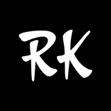 rkdesignbd