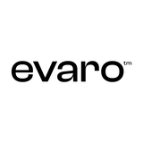 Evaro Studio