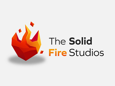 The Solid Fire Studios