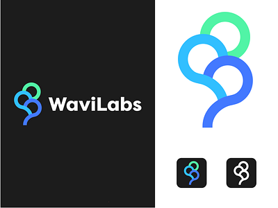 WaviLabs