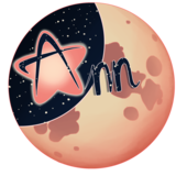 Aneja