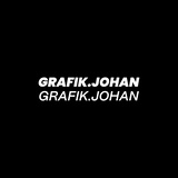GRAFIK.JOHAN