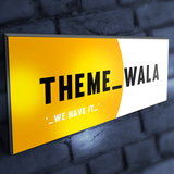 ThemeWala