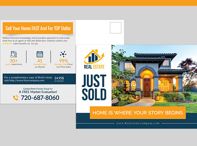 Real Estate Photo app branding design graphic design illustration logo real estate typography ui ux vector website