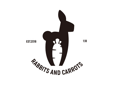 rabbit logo