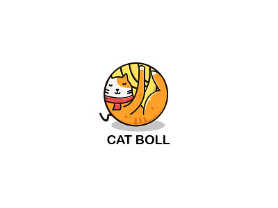 ball logo