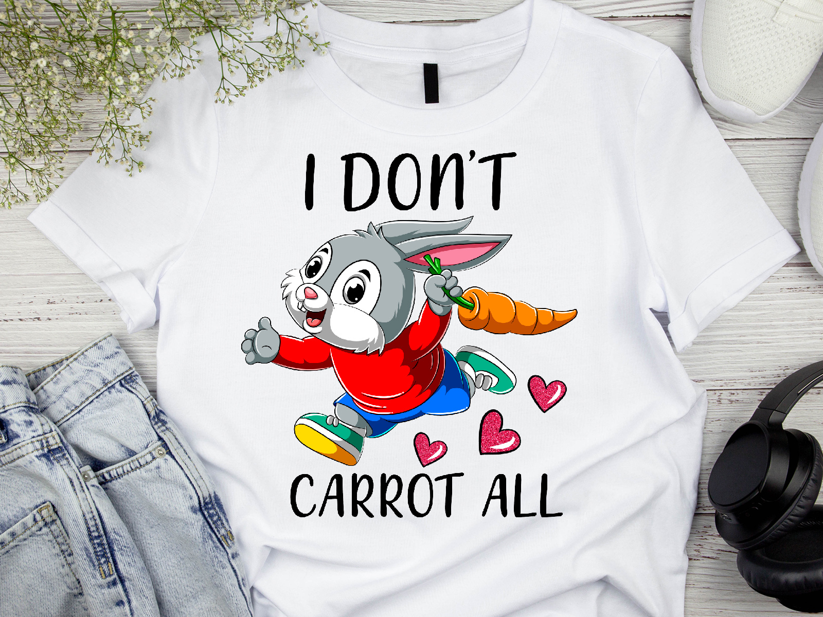 Happy Easter T Shirt Design By Hamida Begum On Dribbble