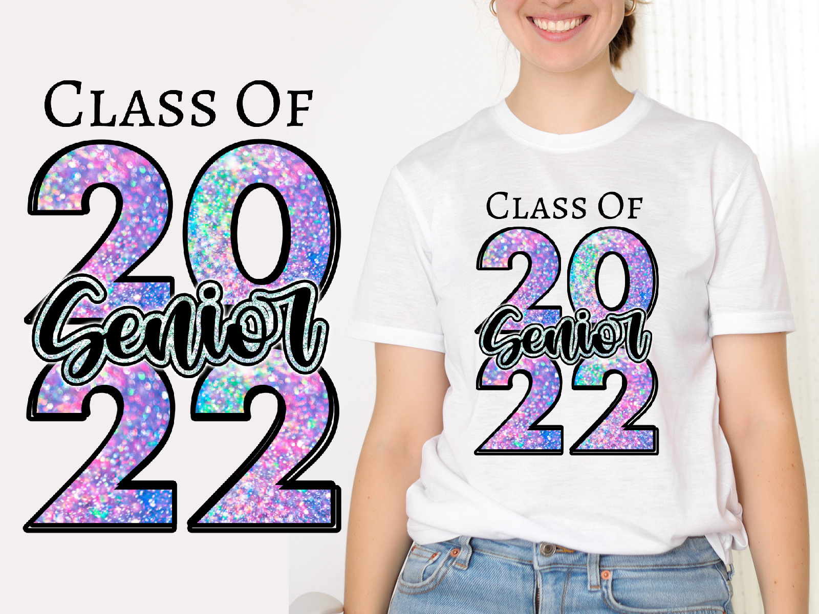 2022 Graduation T Shirt Design By Hamida Begum On Dribbble