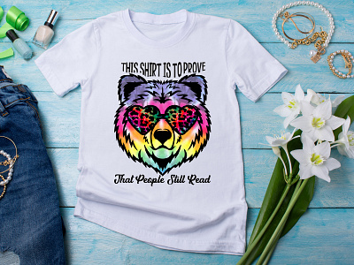 This Shirt Is To Prove T-shirt Design best t shirt custom t shirt design funny t shirt hand drawn illustration logo t shirt design vector