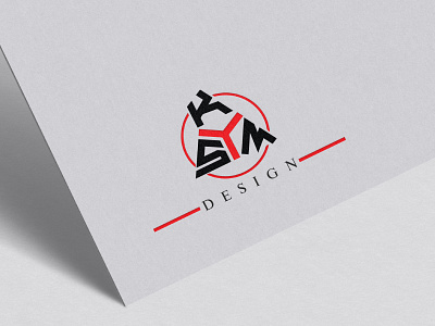 SMIK DESIGN LOGO DESIGN business logo creative logo simple logo