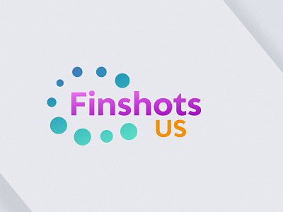 Finshots US Logo