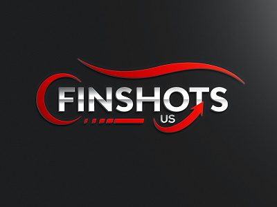 Finshots US Logo