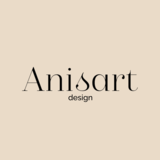 Anisart_design