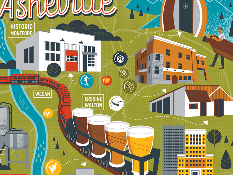beer advocate california breweries beer advocate california breweries